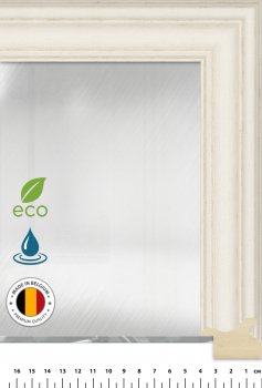 Зеркало MN-349-1 Зеркало MN-349-1