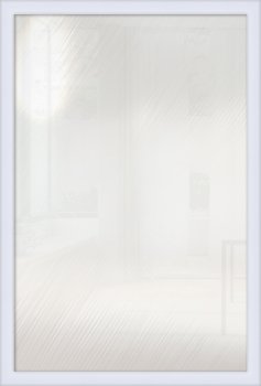 Зеркало ММ 836-07