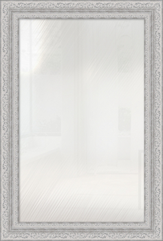 Зеркало NM-293-4