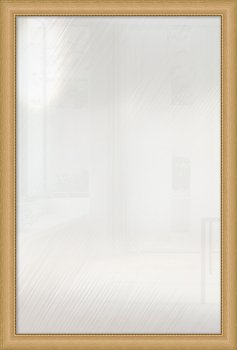 Зеркало NM-206-3 Зеркало NM-206-3