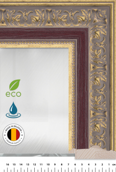 Зеркало ММ 856-01 Зеркало ММ 856-01