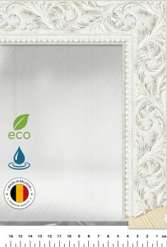 Зеркало ММ-924-02