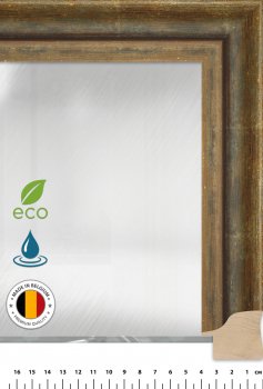 Зеркало MA 750-2 Зеркало MA 750-2