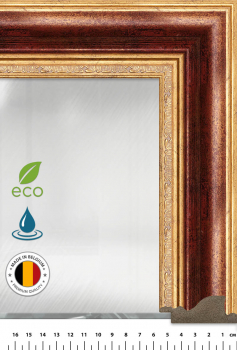 Зеркало MM 1189-3