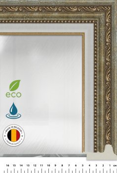 Зеркало ММ-1057-10 Зеркало ММ-1057-10