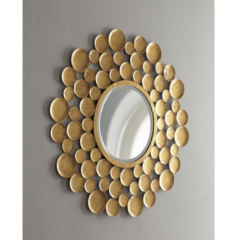 Зеркало "Вирджиния" Зеркало "Вирджиния"