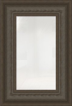 Зеркало ММ-1070-04