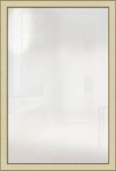 Зеркало ММ-977-04 Зеркало ММ-977-04