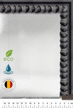 Зеркало MM 1147-4