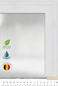 Зеркало MA 640-2 Зеркало MA 640-2