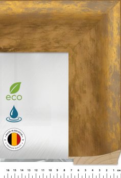 Зеркало MA 691-1 Зеркало MA 691-1