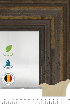 Зеркало MN-351-1