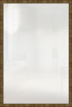 Зеркало ММ-1084-04 Зеркало ММ-1084-04