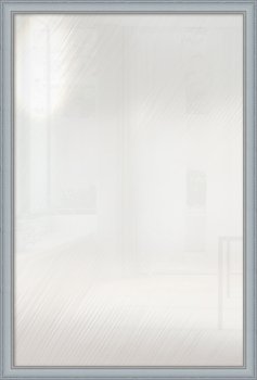 Зеркало MN-384-2 Зеркало MN-384-2