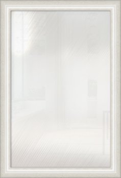 Зеркало NM-389-3 Зеркало NM-389-3