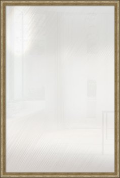 Зеркало ММ-1039-01 Зеркало ММ-1039-01