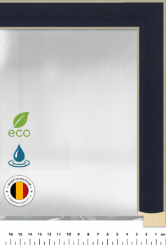 Зеркало MN-511-2