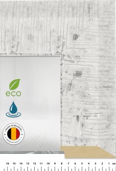 Зеркало МА 709-3 Зеркало МА 709-3