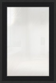 Зеркало MN-482-1 Зеркало MN-482-1