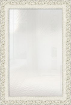 Зеркало ММ-918-01 Зеркало ММ-918-01