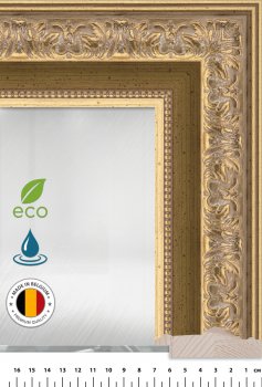 Зеркало ММ 857-01 Зеркало ММ 857-01