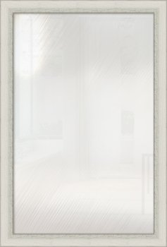 Зеркало MN-452-2 Зеркало MN-452-2