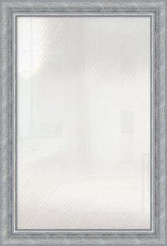 Зеркало ММ-1042-02