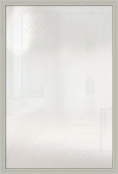 Зеркало ММ-920-04 Зеркало ММ-920-04