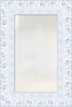 Зеркало MN-580-3