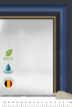 Зеркало ММ-1079-02