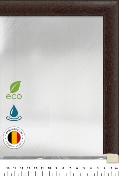 Зеркало ММ-1115-07