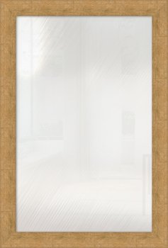 Зеркало MN-591-8 Зеркало MN-591-8