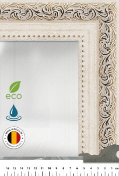 Зеркало MM 1176-4 Зеркало MM 1176-4