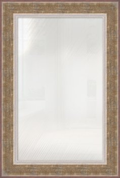Зеркало ММ 850-05 Зеркало ММ 850-05