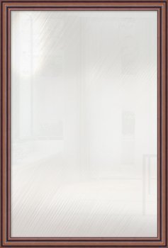 Зеркало ММ 791-01 Зеркало ММ 791-01