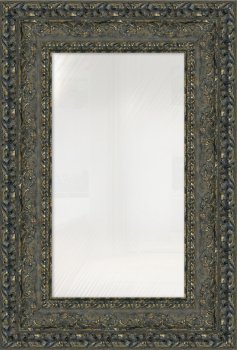 Зеркало ММ-939-03 Зеркало ММ-939-03