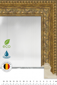 Зеркало MN-040-5 Зеркало MN-040-5