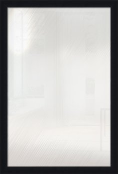 Зеркало ММ-972-04 Зеркало ММ-972-04