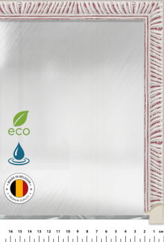 Зеркало MN-545-3 Зеркало MN-545-3