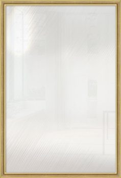 Зеркало MA 664-2 Зеркало MA 664-2