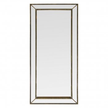 Зеркало "Monic" Зеркало "Monic"