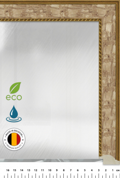 Зеркало NM-206-9