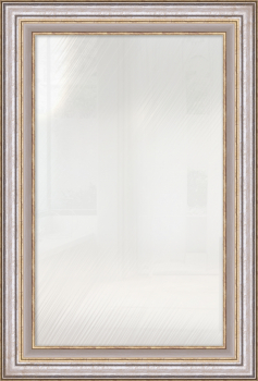 Зеркало ММ 847-05 Зеркало ММ 847-05