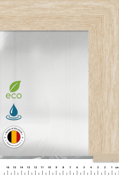 Зеркало ММ 828-02 Зеркало ММ 828-02