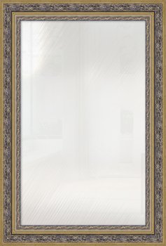 Зеркало ММ 844-01 Зеркало ММ 844-01