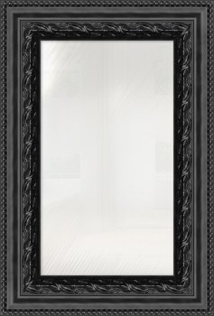 Зеркало MN-584-4 Зеркало MN-584-4