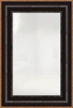 Зеркало MM 1191-2 Зеркало MM 1191-2