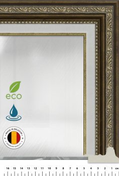 Зеркало ММ-1057-11