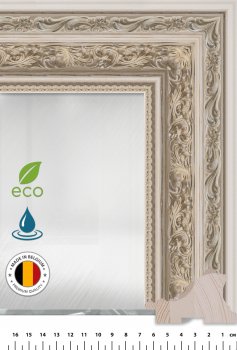 Зеркало ММ 852-03 Зеркало ММ 852-03