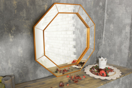 Зеркало "Nathalie" Зеркало "Nathalie"